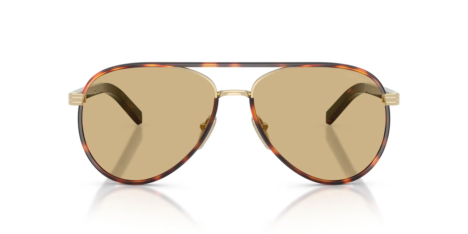 Prada B57S Sunglasses - view 18